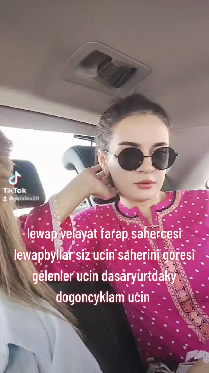 @💠MÍLÍÇKAM💠