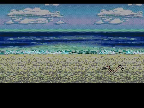 @ceritagenerasi90s