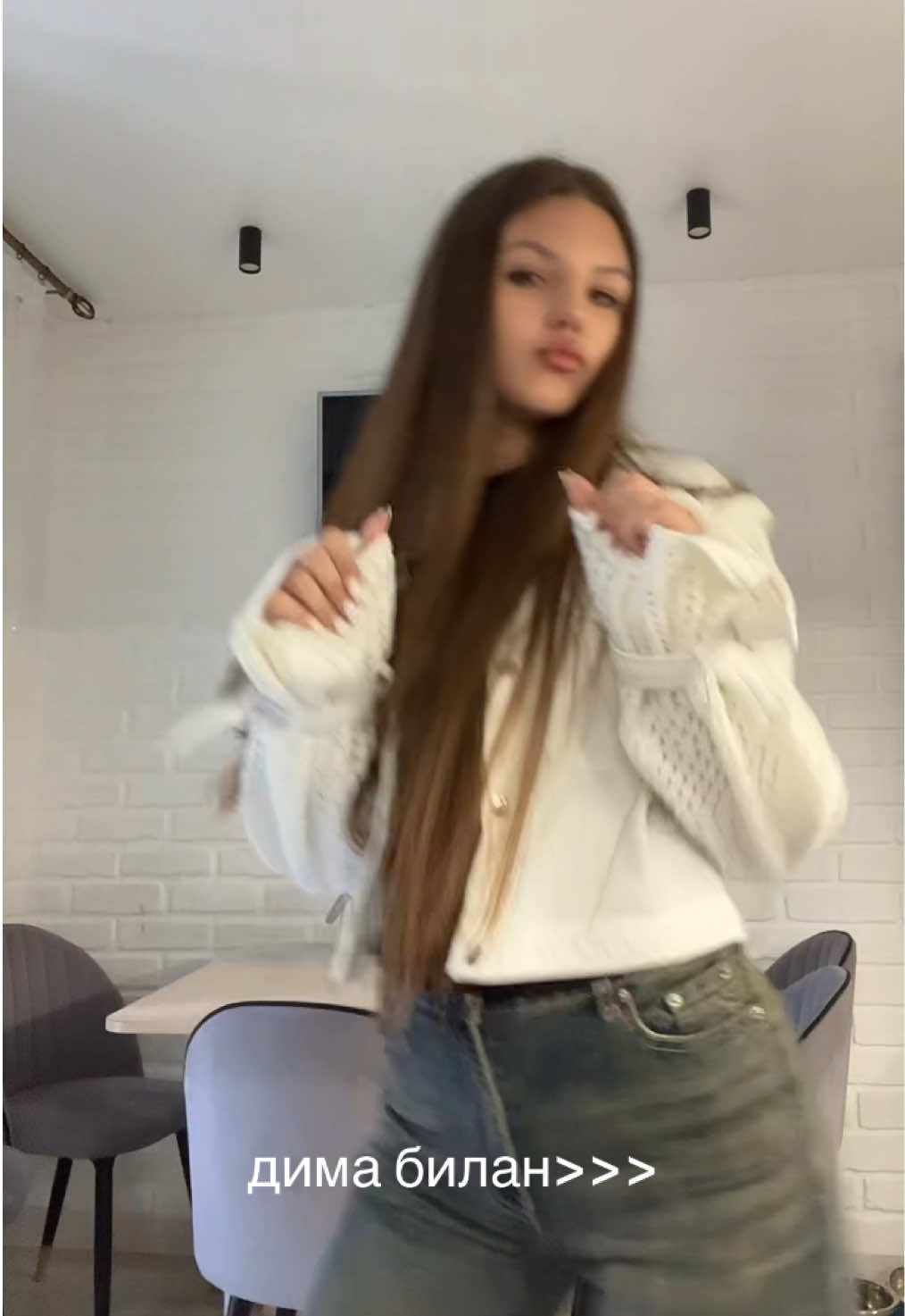 @Ulyana Denishchits