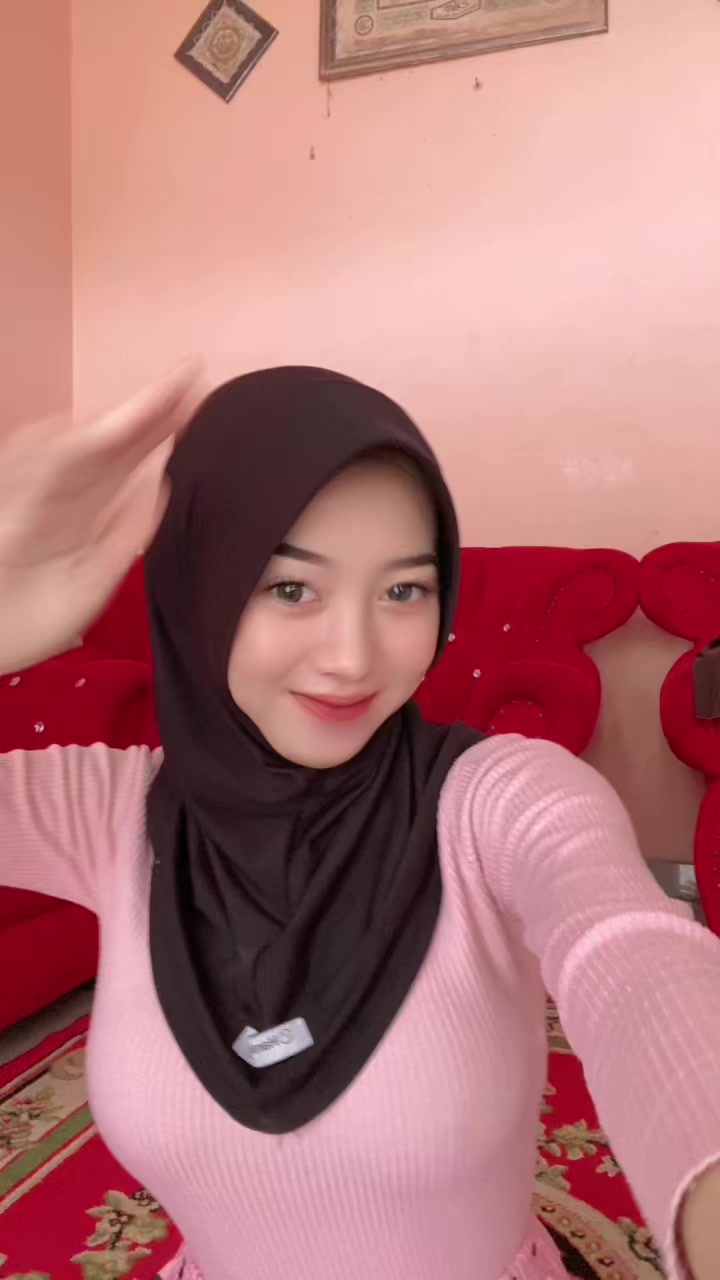 @ini keii