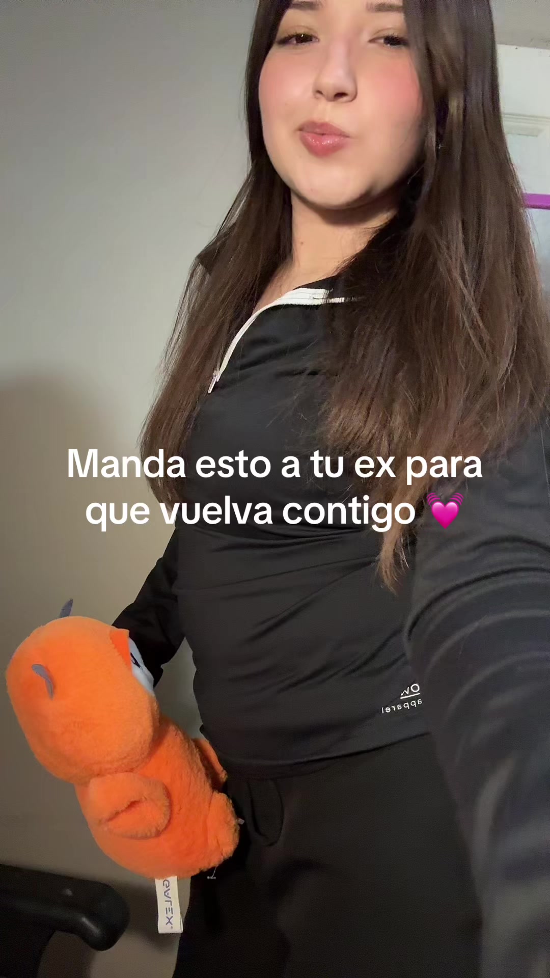 @thenvalerie🤨