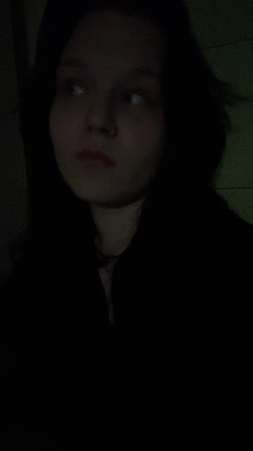 @lliktrid