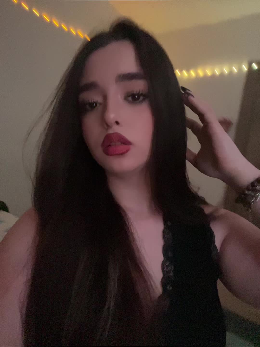 @☾︎ 𝑚𝖔𝖔𝖞☽︎