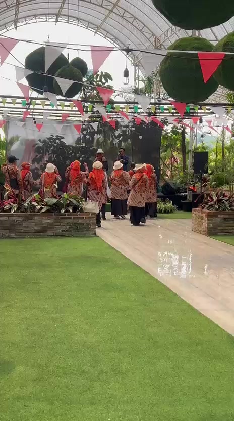 @الهام بنت عيسى🇸🇦