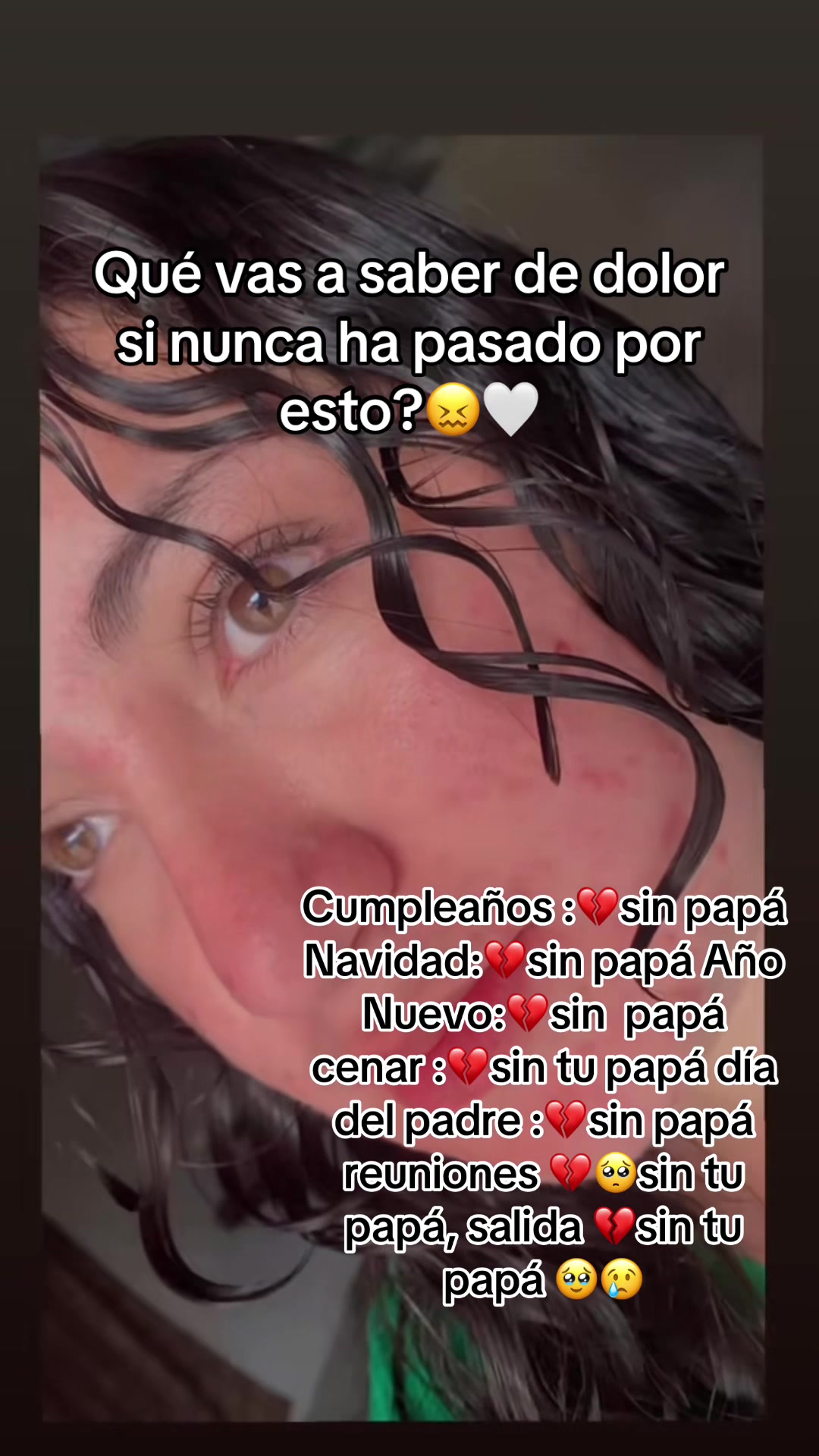 @🍒Genesis 🤍🍒