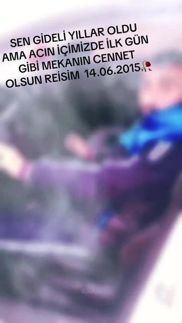@﹄♕ 𝓑aran.𝐀rı ♕ ﹄