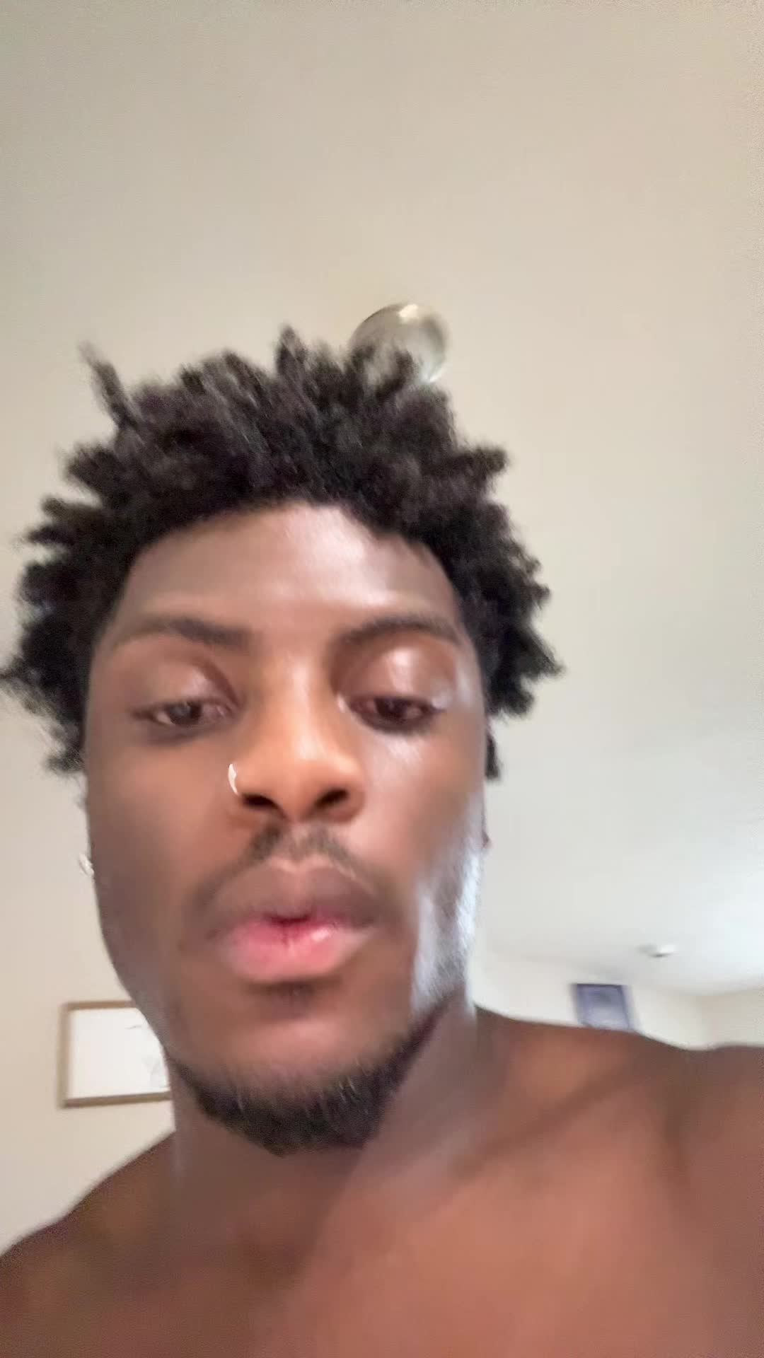 @Kelfrm813