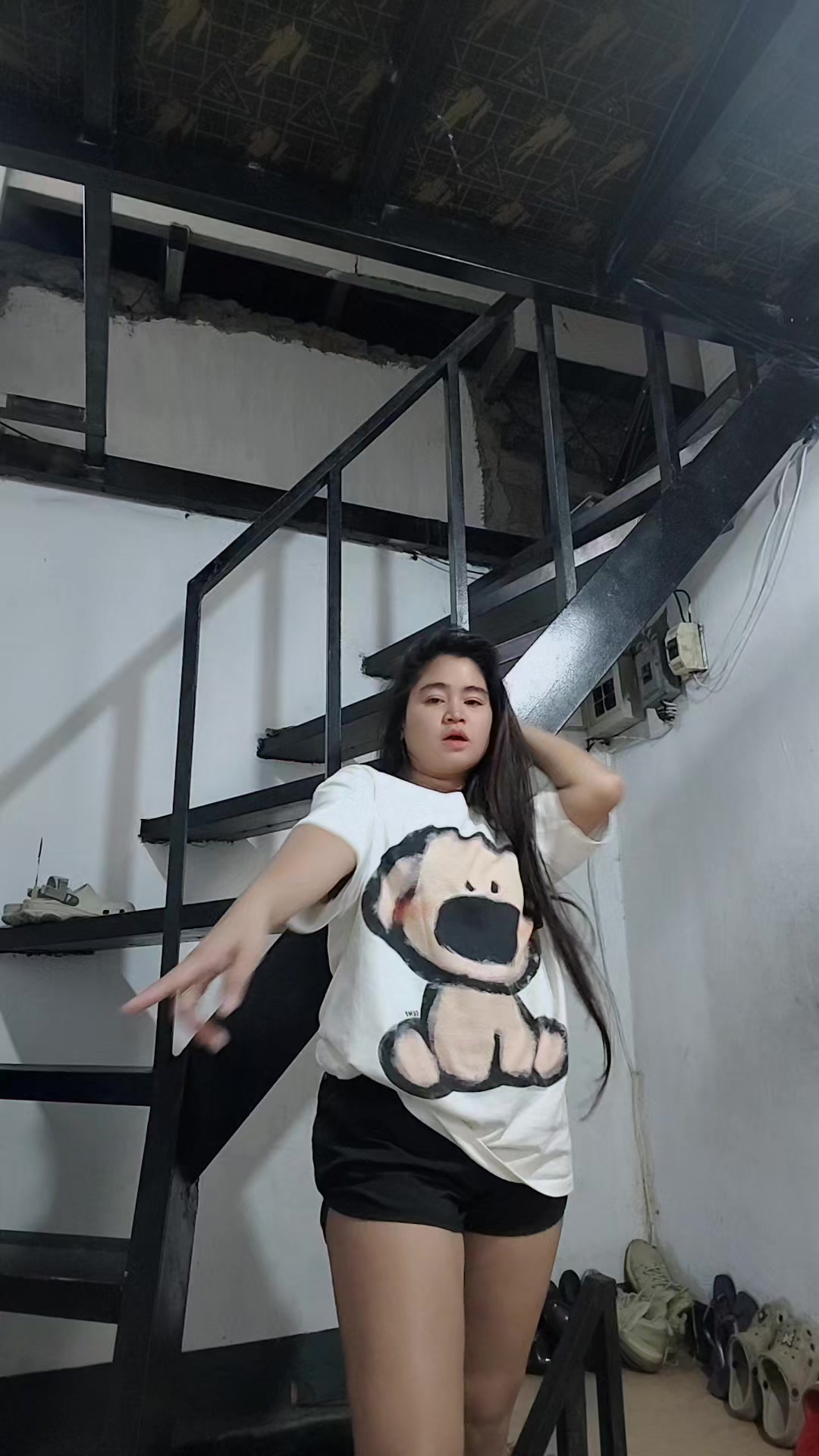 @🄹 🄴 🅂 🅂 🄰 🍓