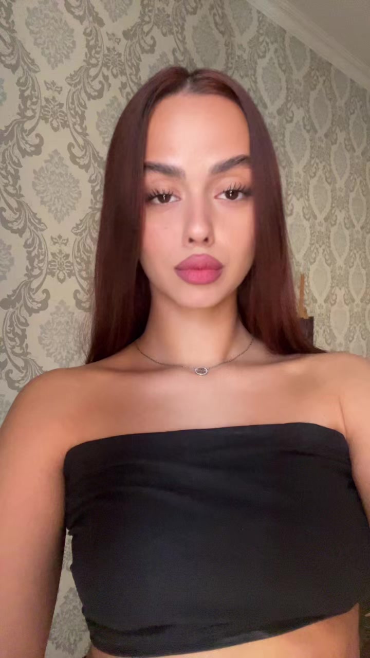 @лера
