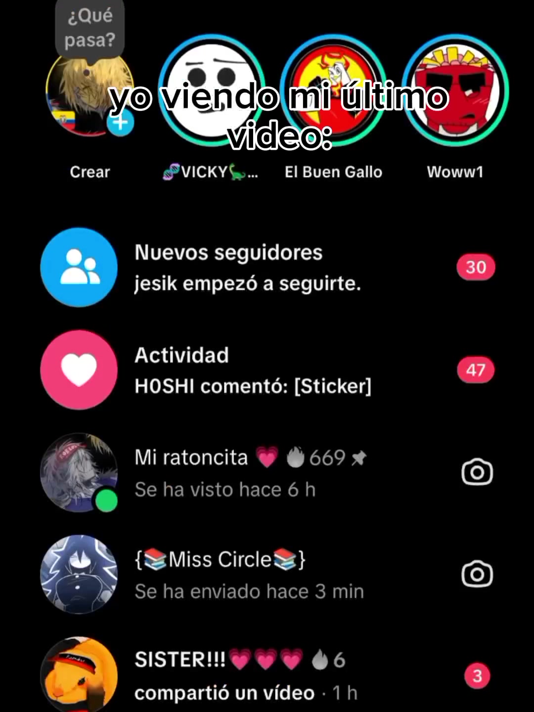 @𐙚—𝓐𝓷𝓭𝓻𝓮𝔀