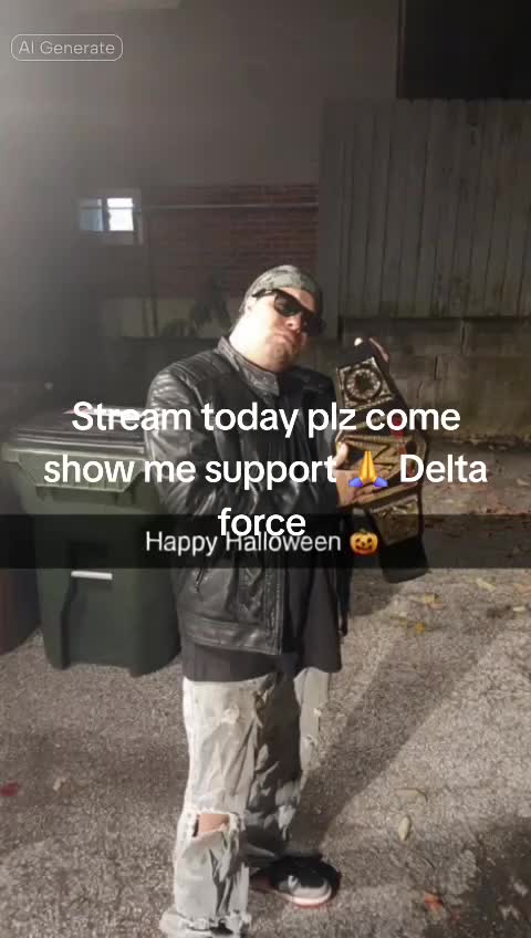 @Lotsothebear98