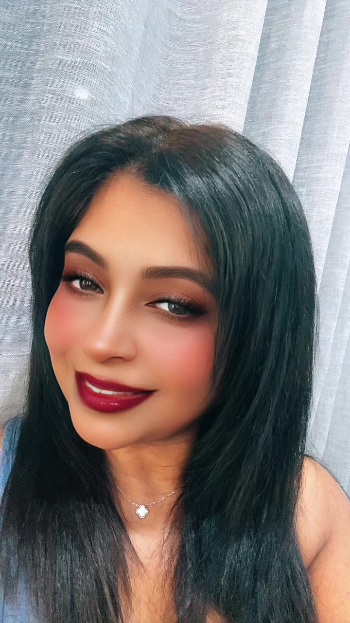 @Ruhi1170
