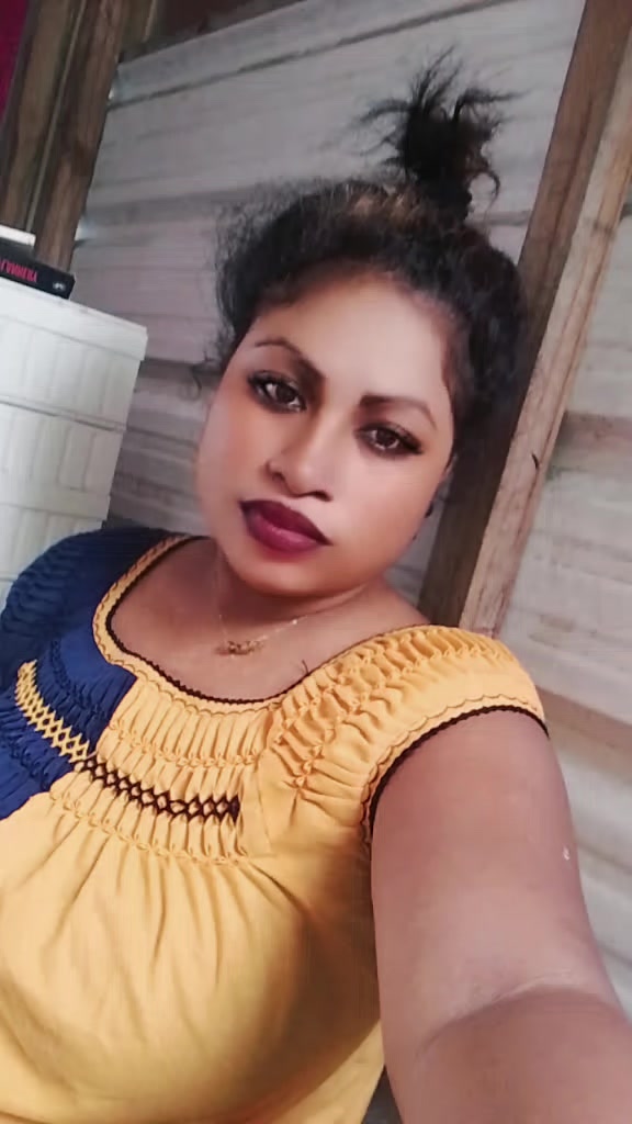 @neitebotoura😝🤪😜😛