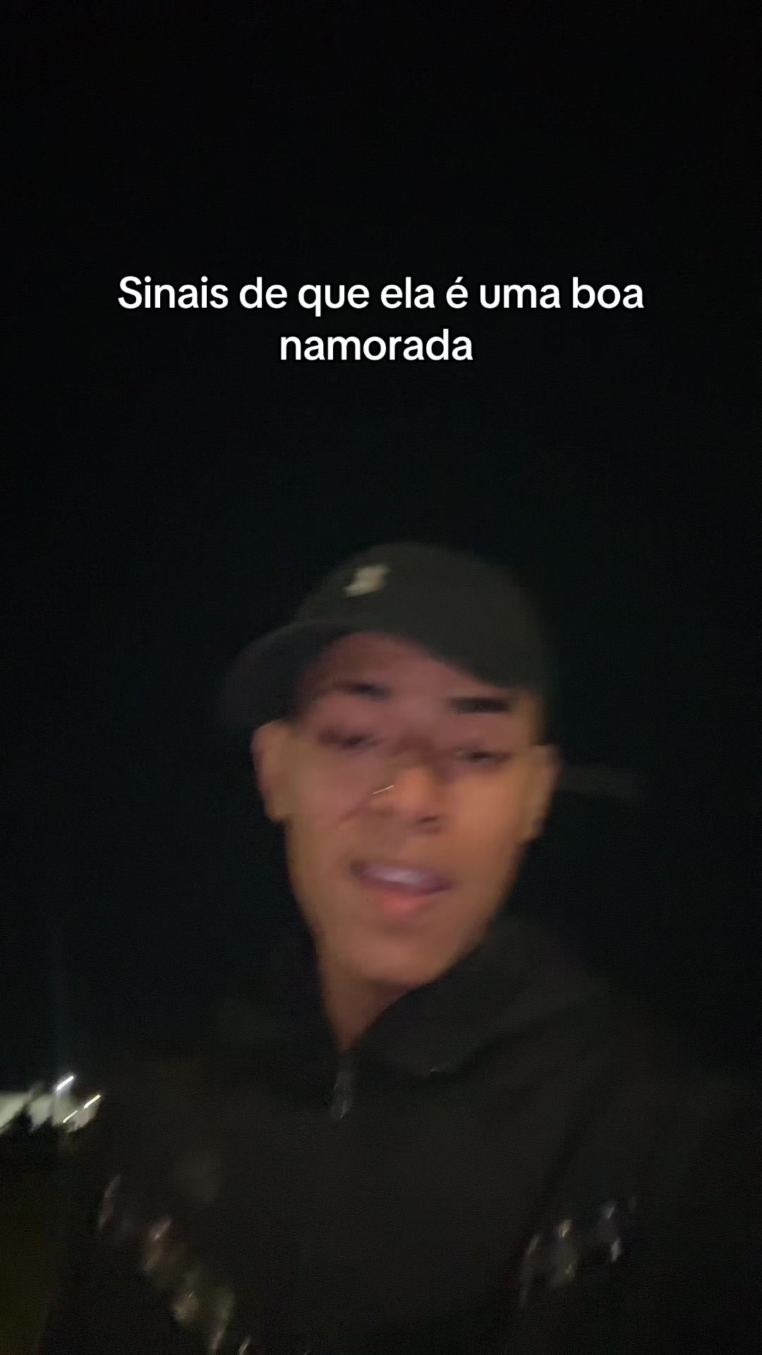 @Ⓜ️aykon