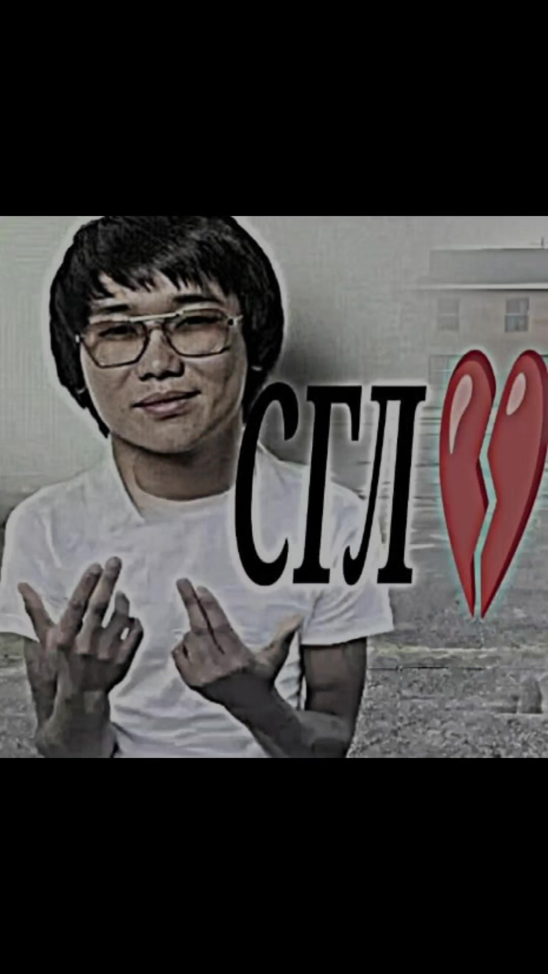 @ТГК:◆Orbit◆