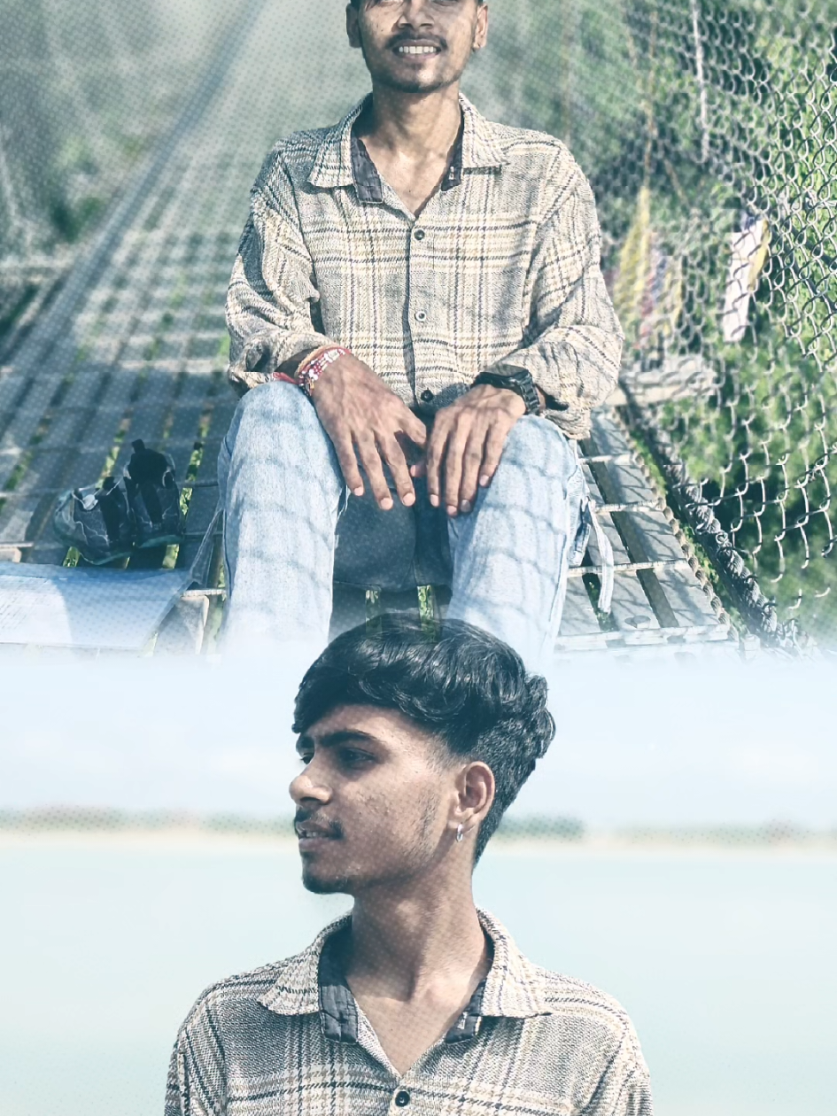 @𓊈𒆜ꜱɪᴅᴅʜᴀɴᴛ𒆜𓊉