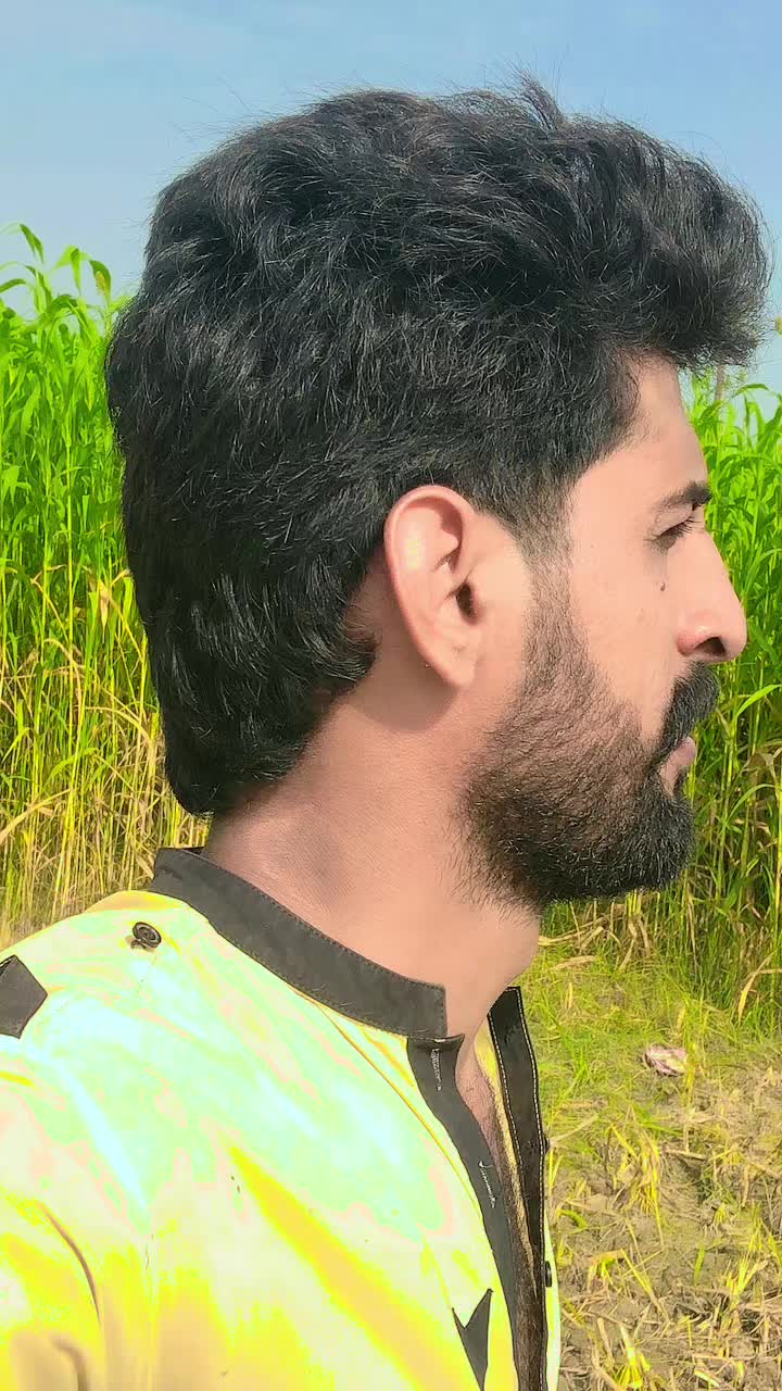 @Sultan Baloch 33