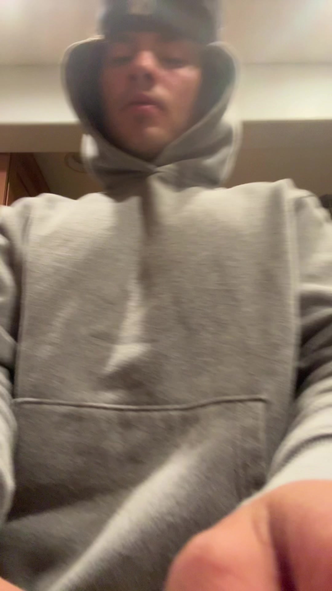 @bujbruh