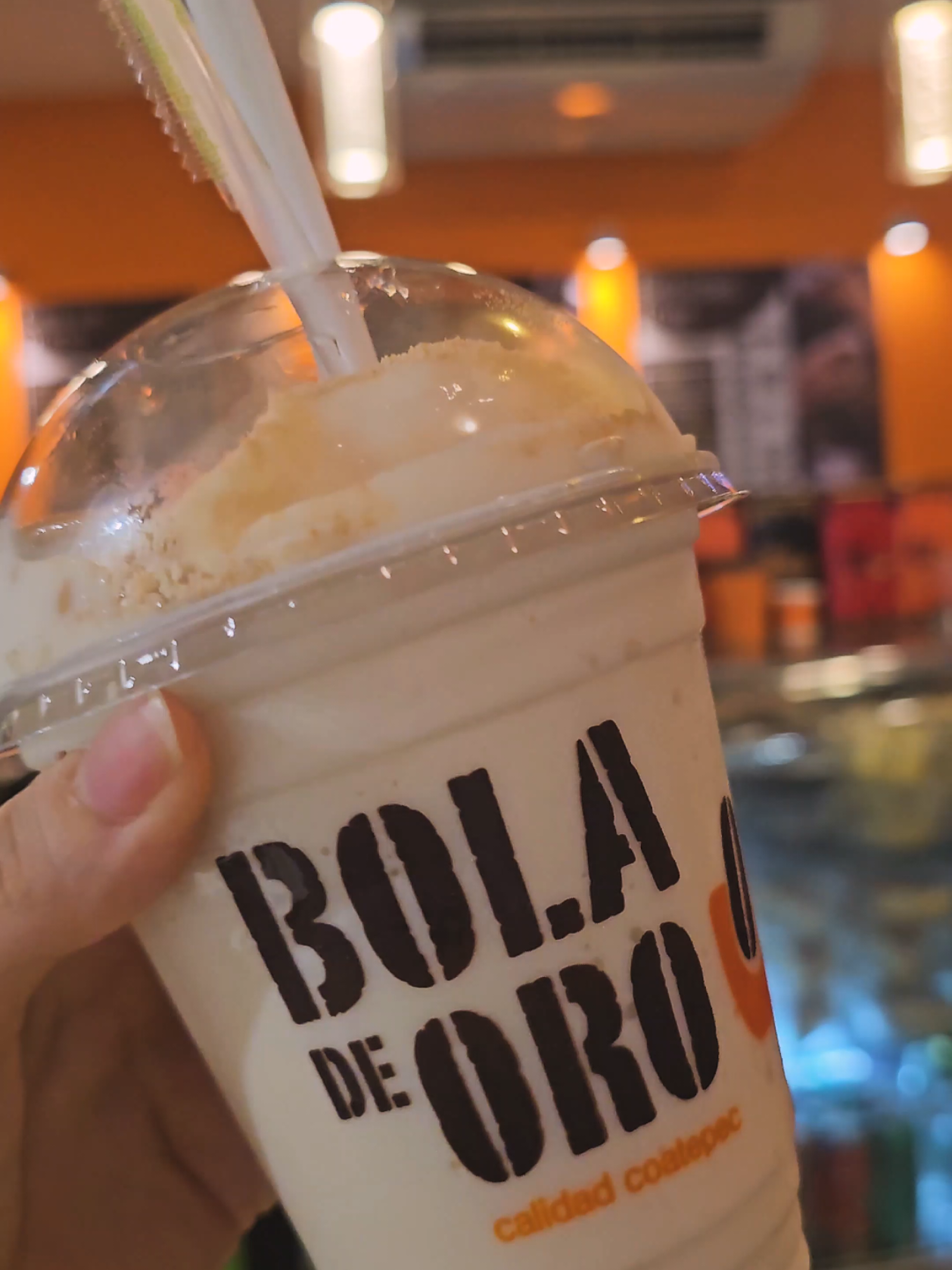 @dulceviaje