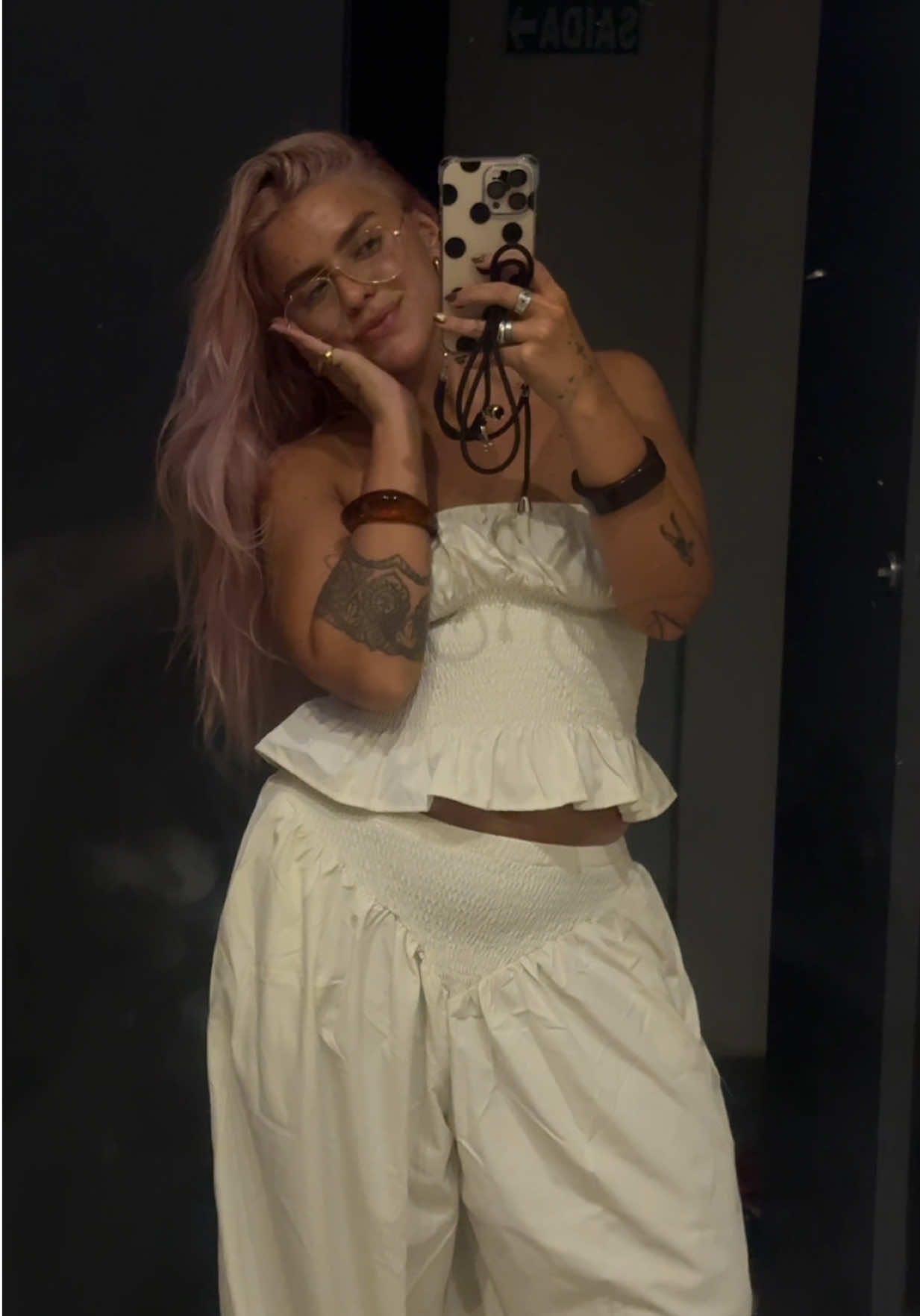 @Maria Eduarda Miranda