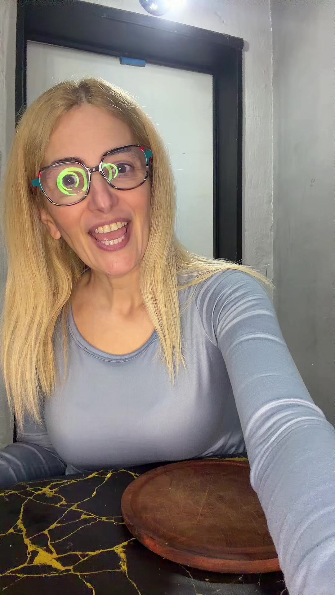 @Paula Fabbri &ldquo;la Tuki&rdquo;