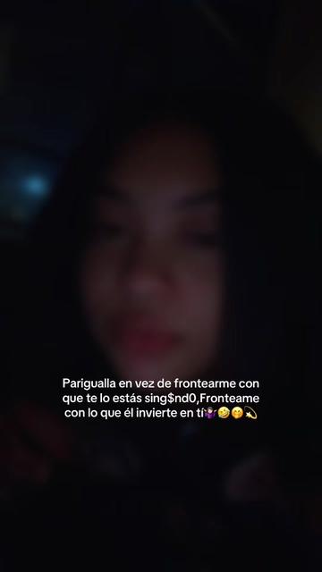 @Reencarnacion_99