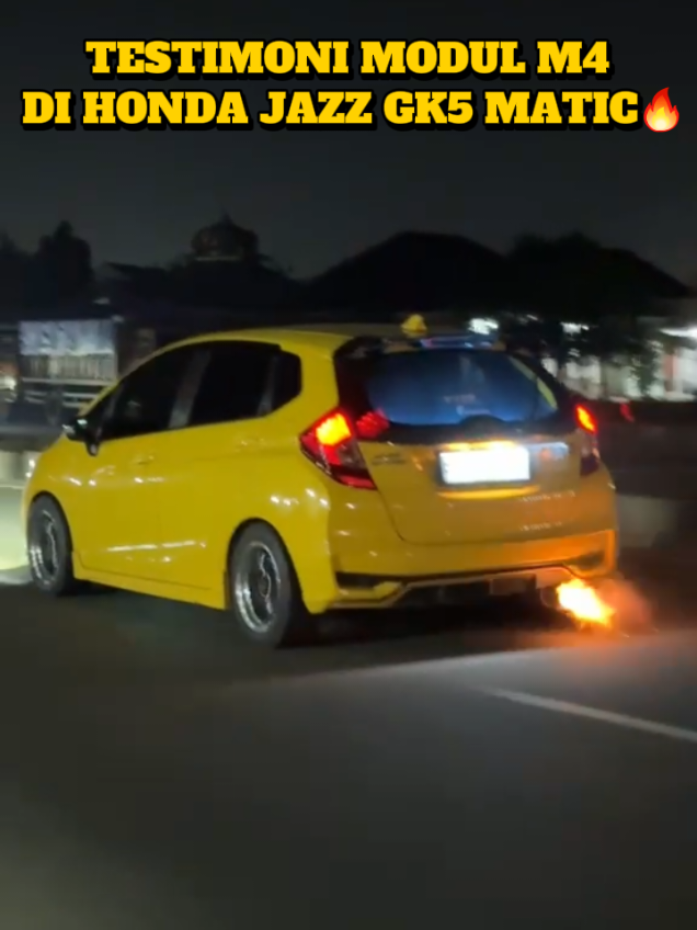 @M4modul-RacingProduct