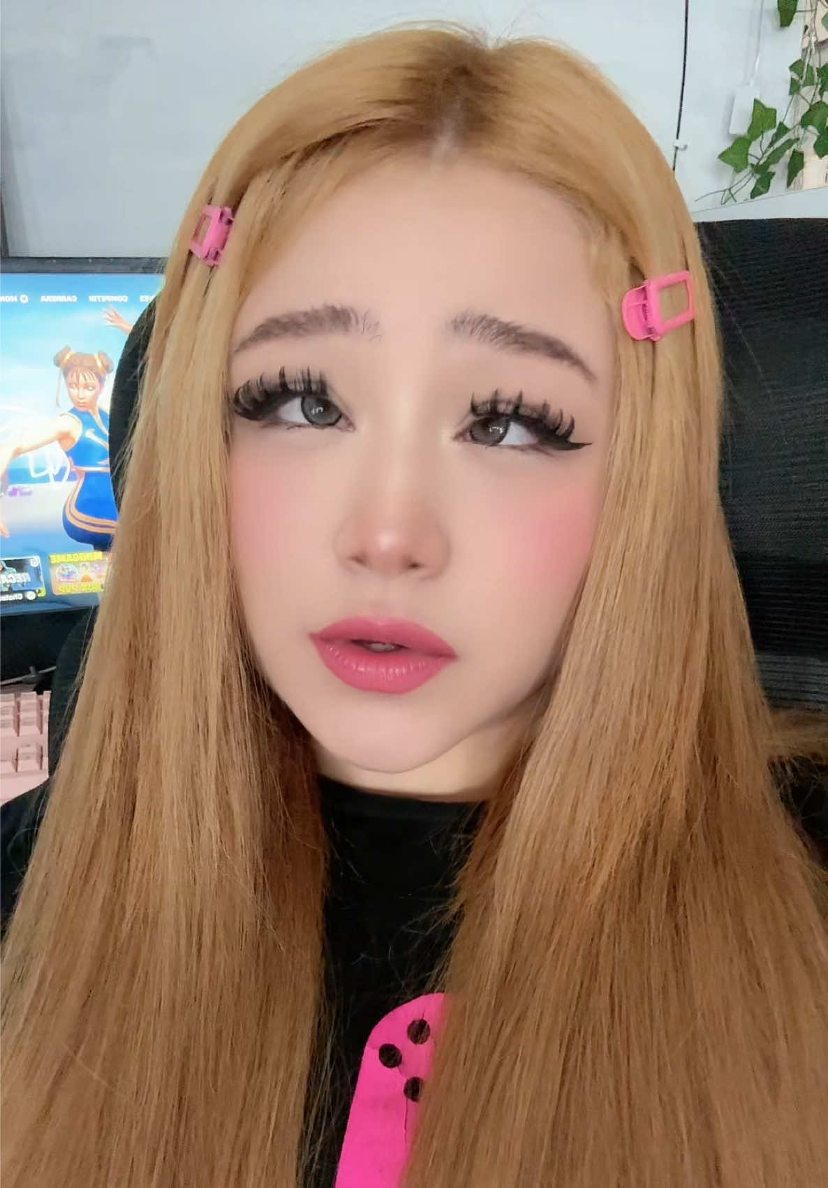 @𝑲𝒊𝒌𝒊𝒔🧚🏻&zwj;♀️