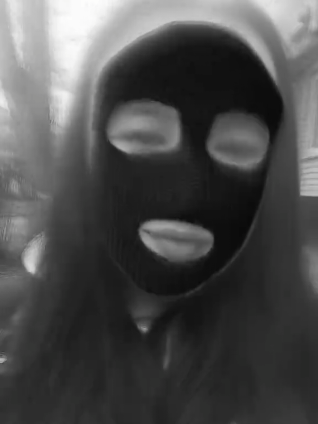 @♡𝕡𝕣𝕚𝕟𝕔𝕖𝕤𝕤♡