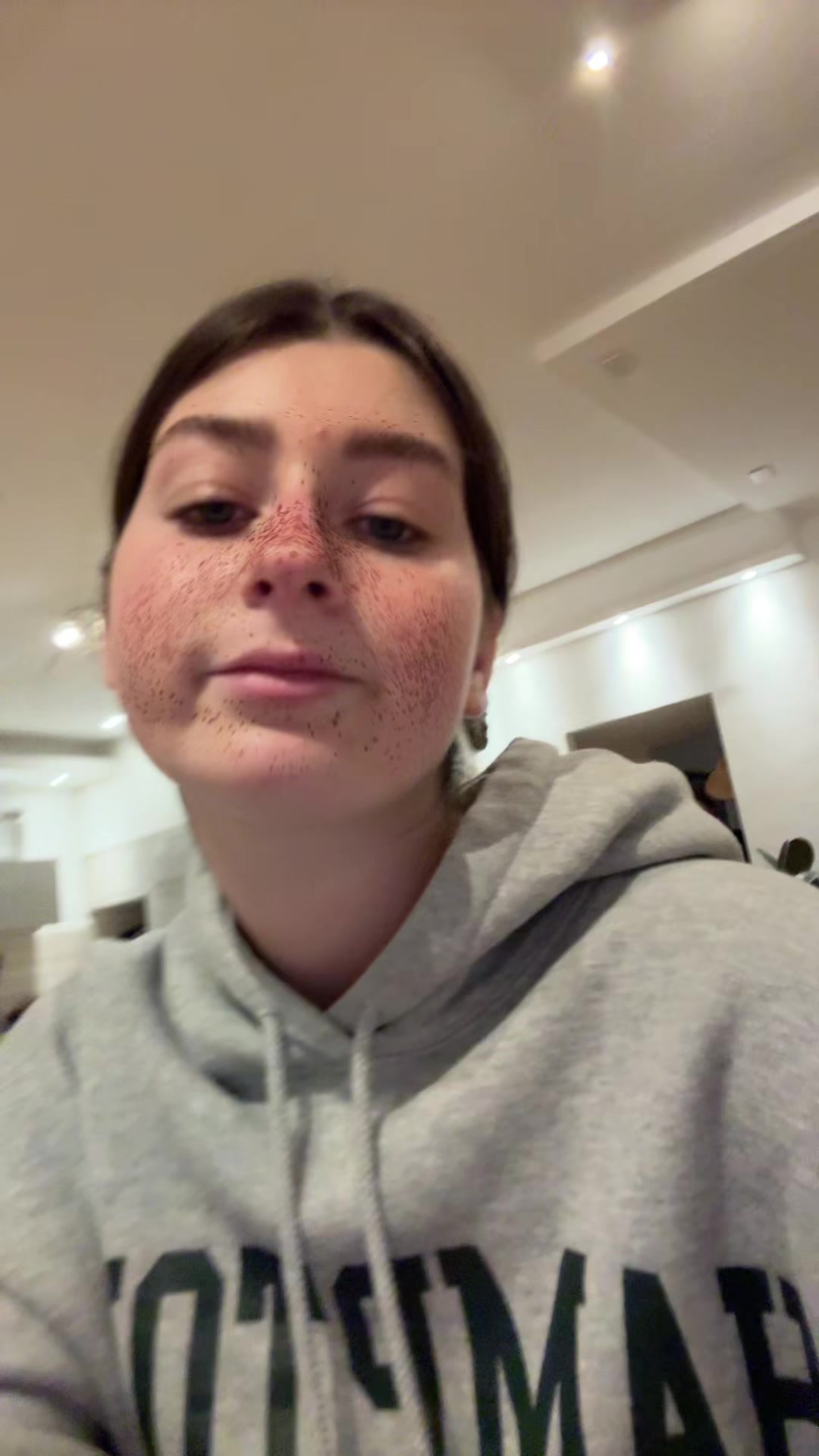 @tzevetTitanic