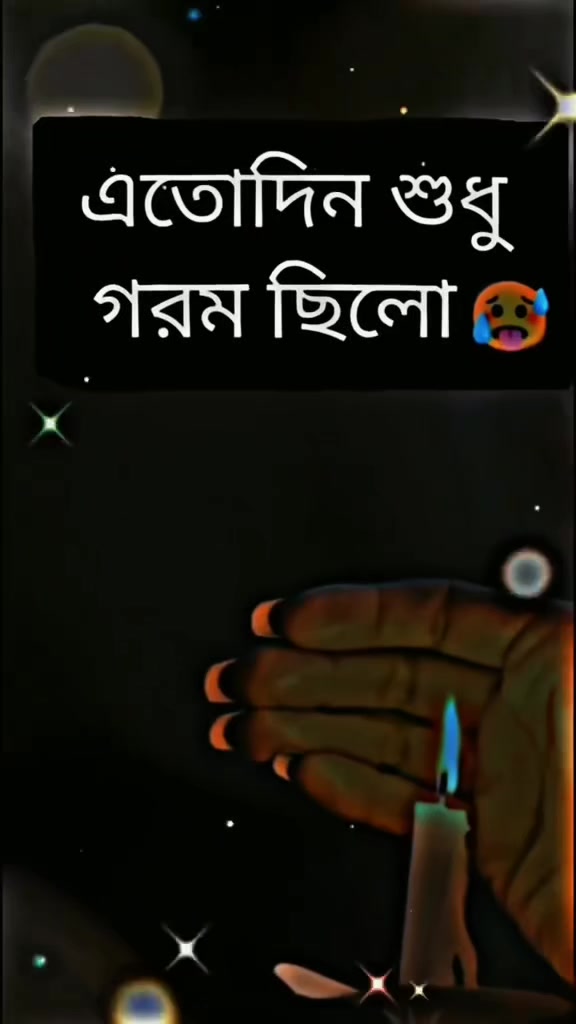 @🎶 𝗔𝗞𝗔𝗦𝗛 𝗠𝗨𝗦𝗜𝗖 🎶