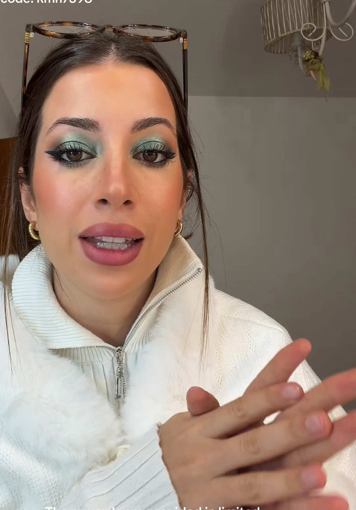 @Luli Lucero🎙️