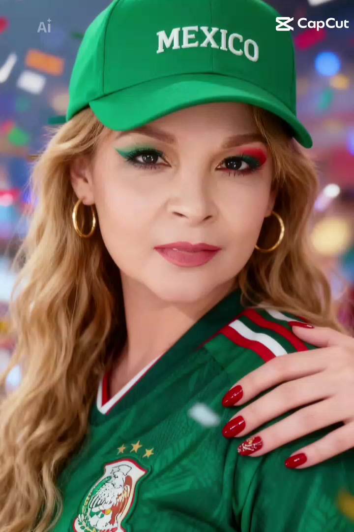 @@Güerita_Rodriguez