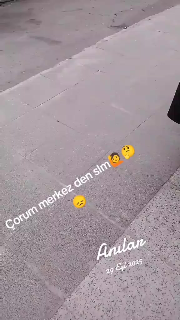 @🧿Aycan🧿