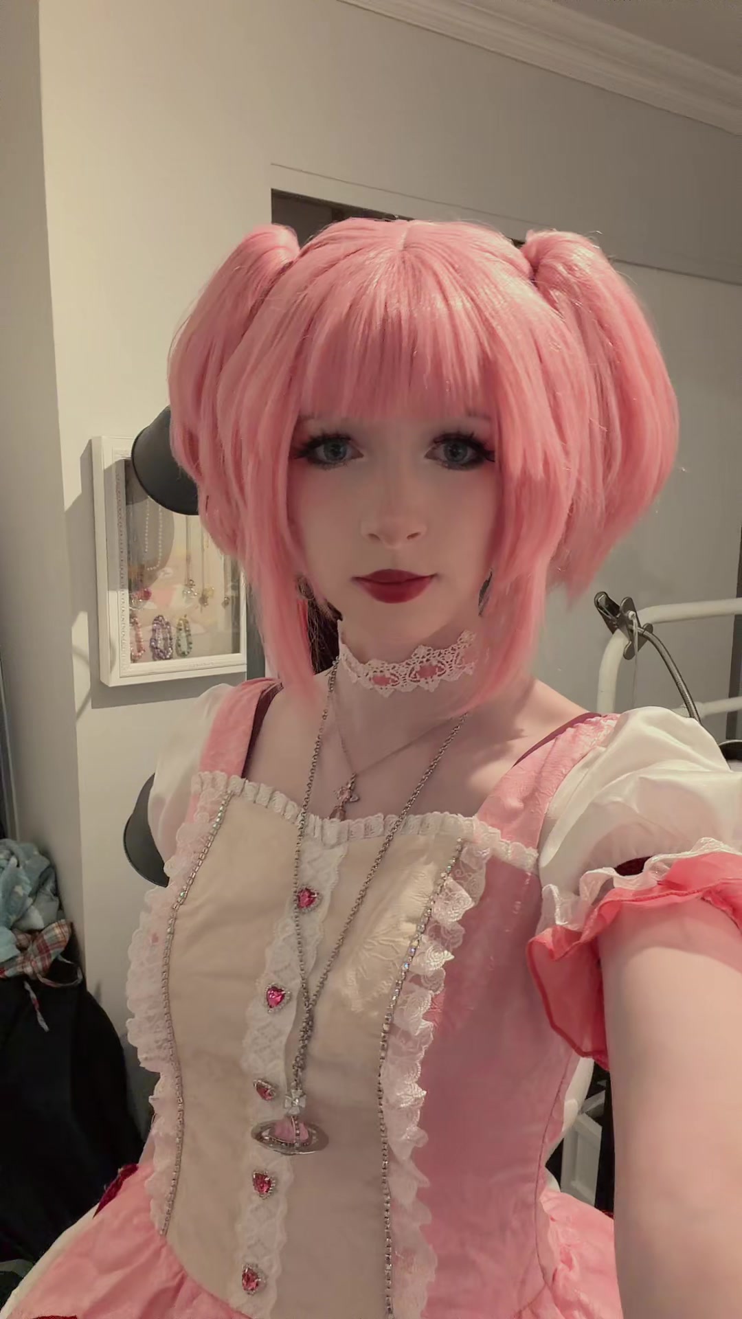 @Rika
