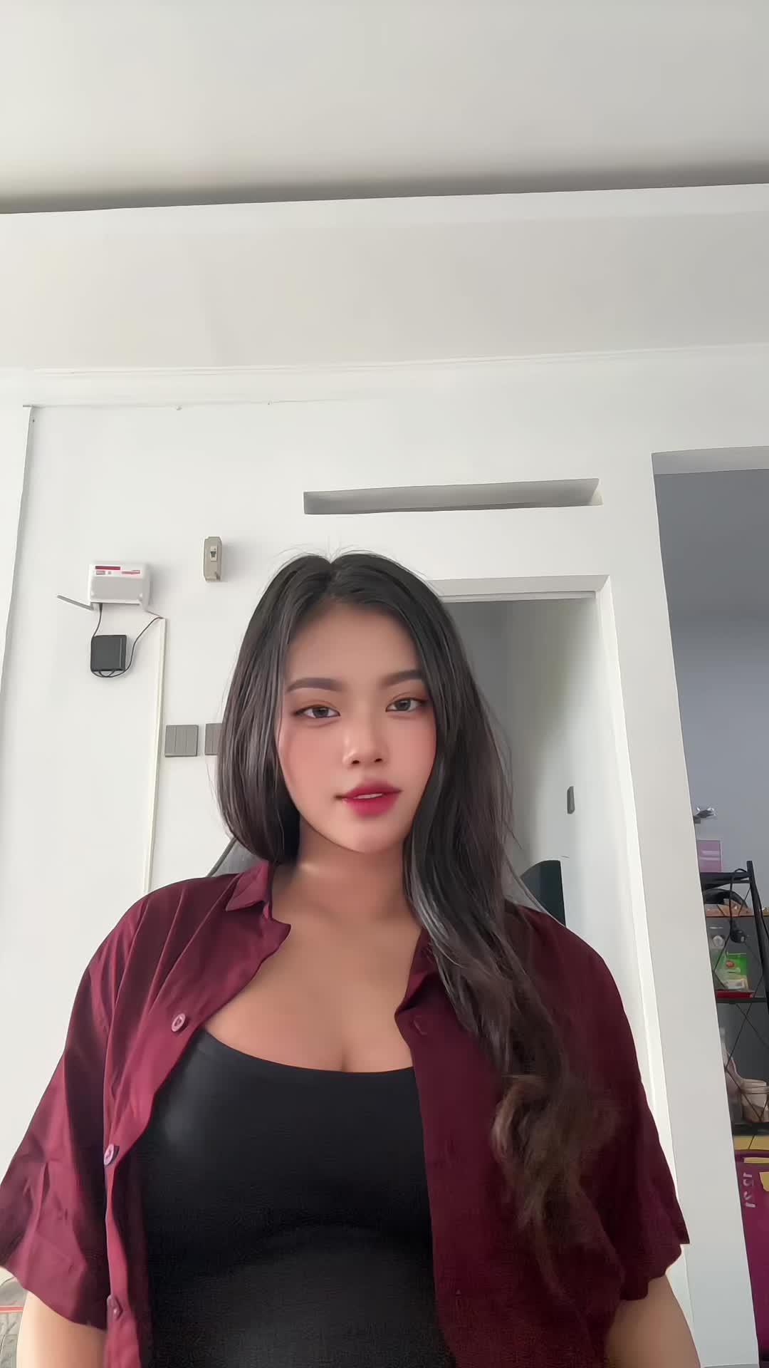 @Ri