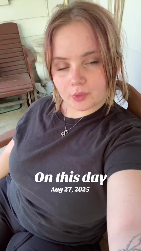 @Paige