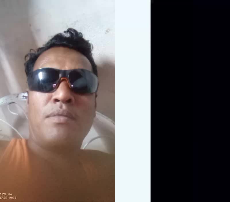 @বাংগা,,,মণ,