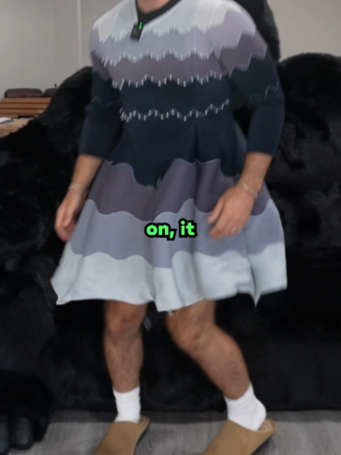 @sam
