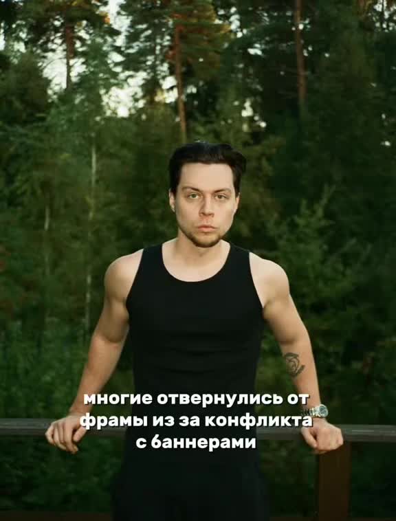 @...