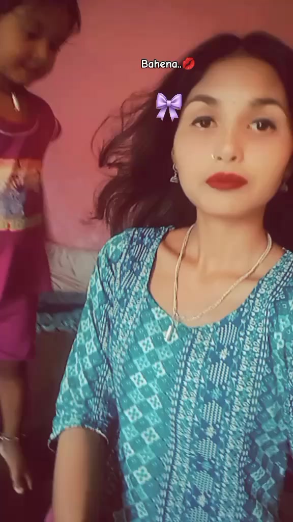 @G&ucirc;L&acirc;b&ocirc;&oslash;🌷