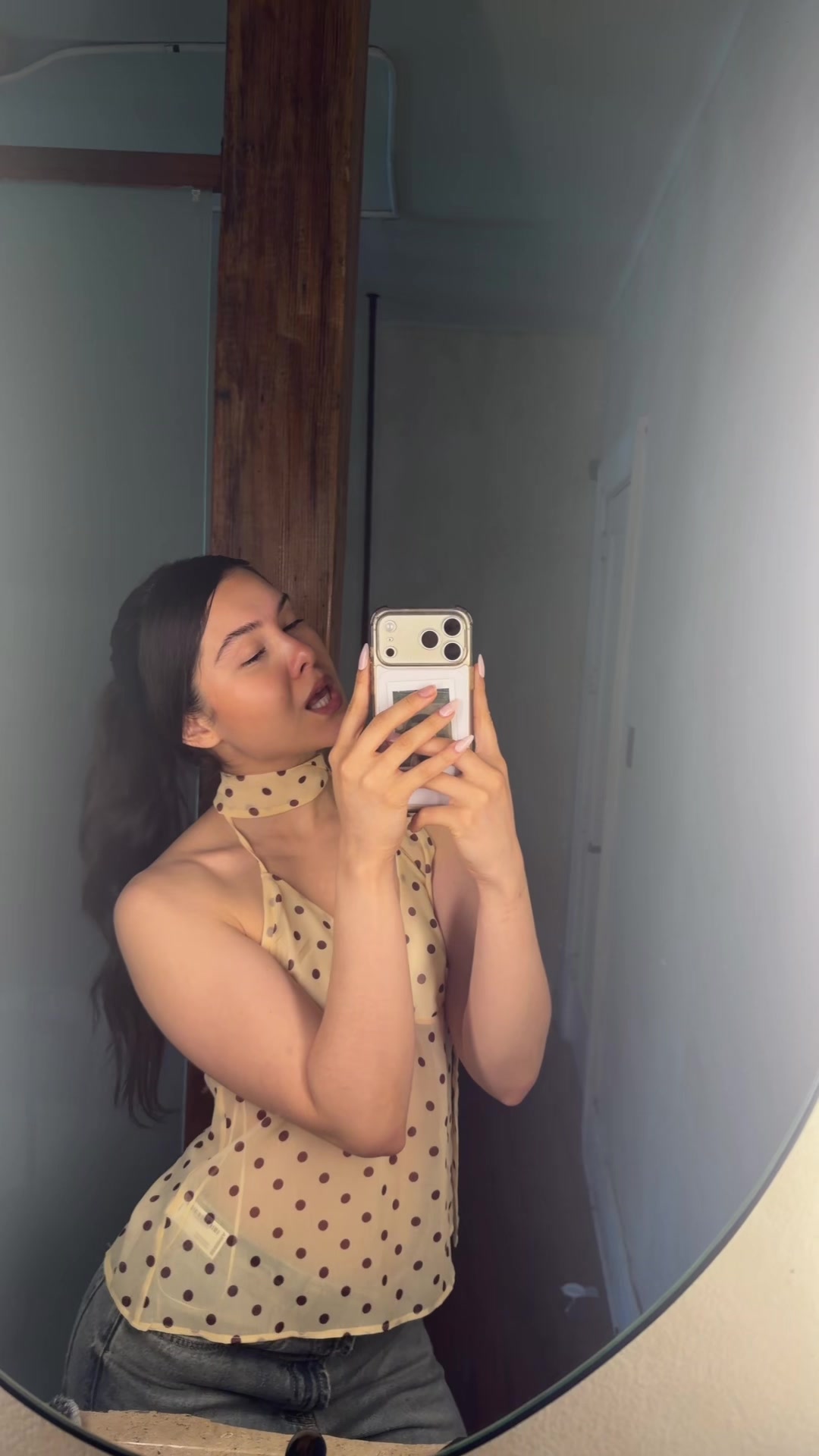 @Adhara Hincapié 🌻