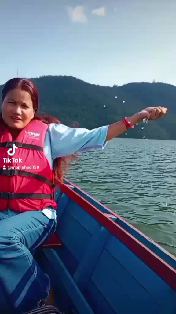 @Manisha Oli