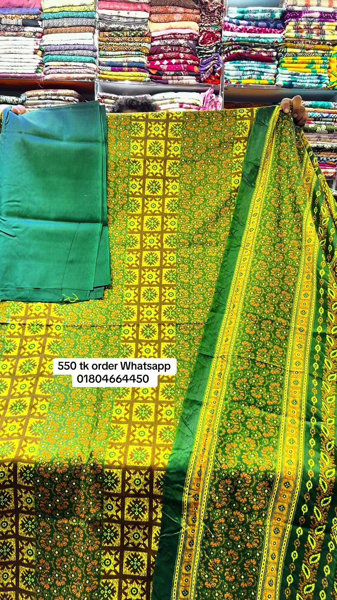 @জারা ফ্যাশন অনলাইন কালিগঞ্জ👎