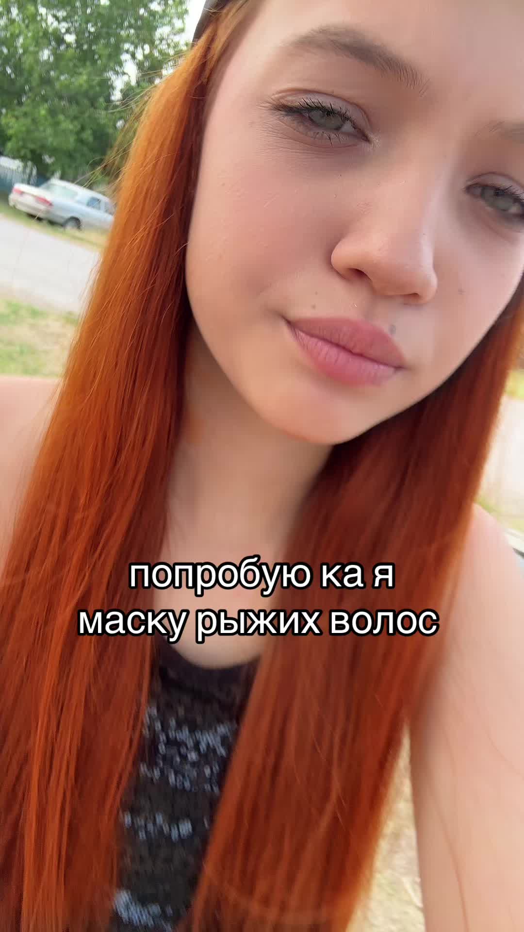 @dariwiiix