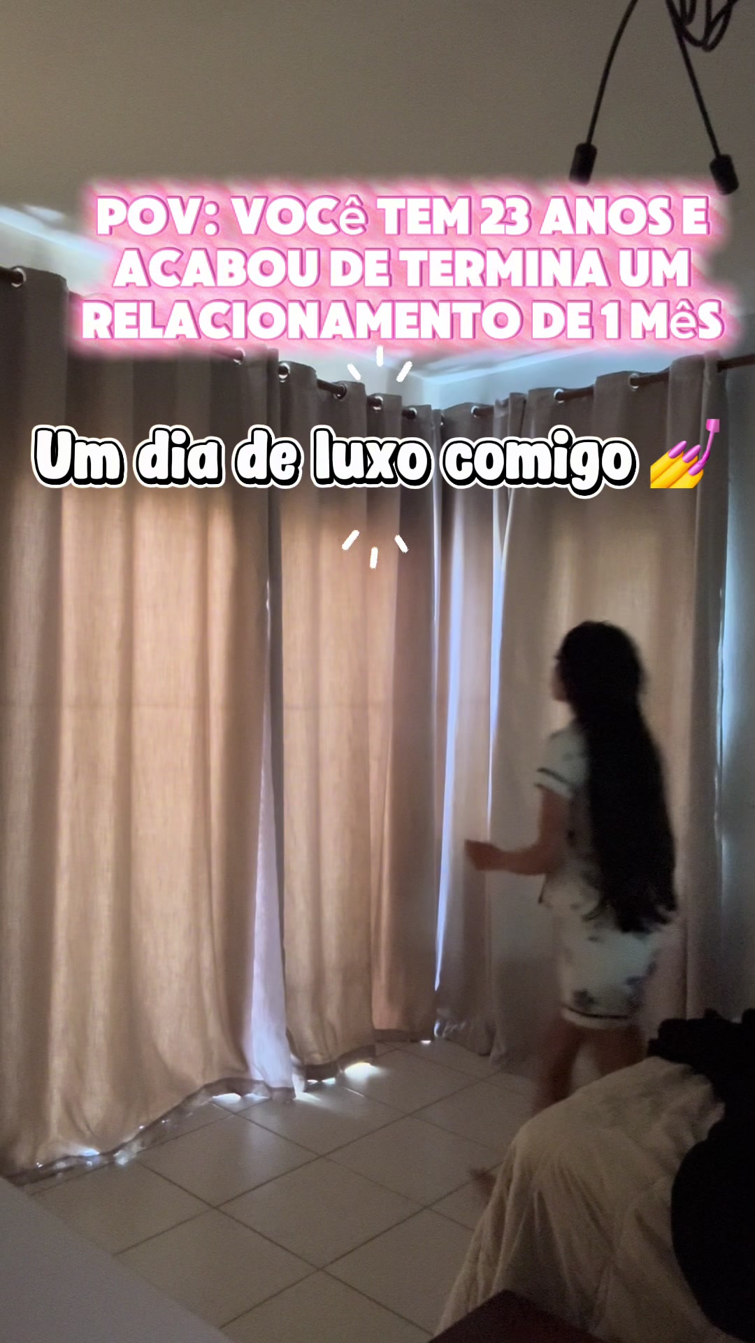 @Beatriz Martins