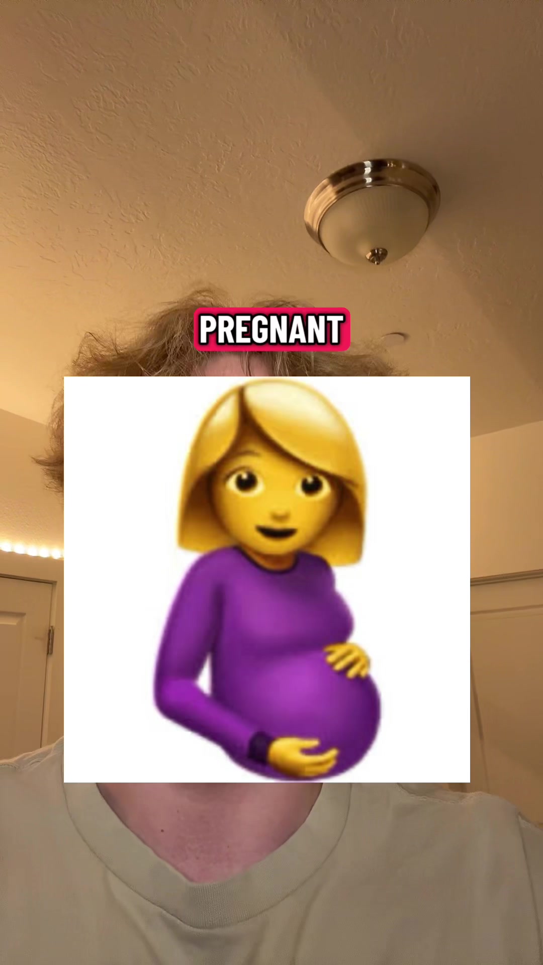 @DapDerDapy