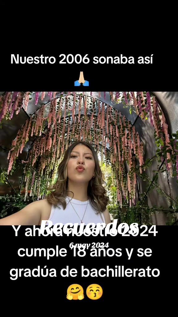 @❤️예쁘다 ❤️