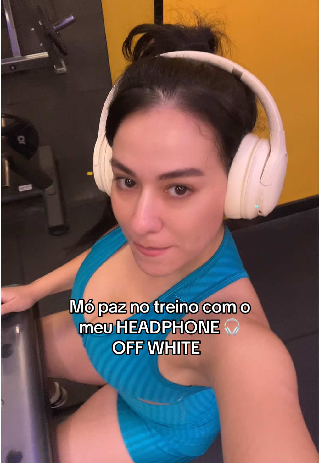 @Jacqueline Bandeira