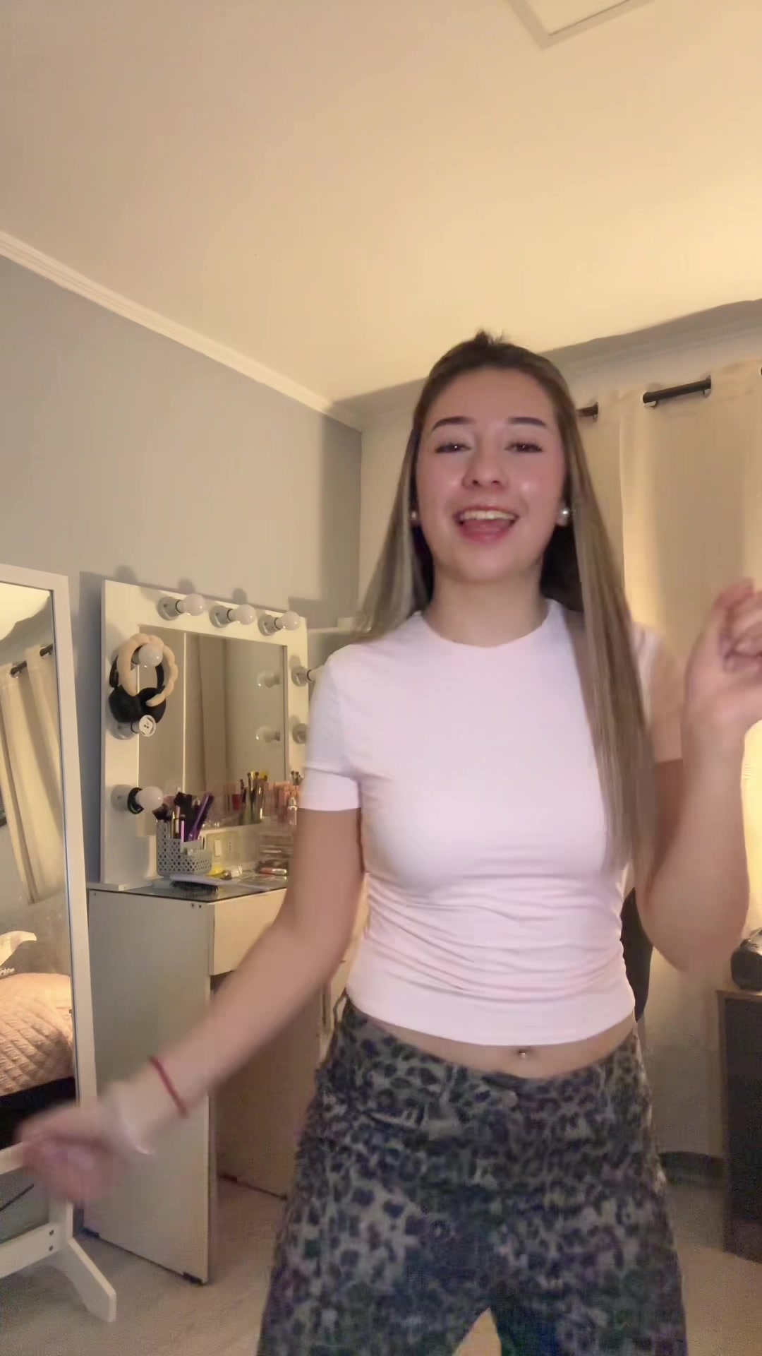 @Renata 🌷